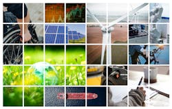 Q Montage 619e5ab6c28e7 Q Montage 619e5ab6c28e7