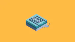 Qualcomm Ultra Baw