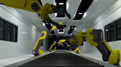 Reivised Getty Images 157683476 修正的盖蒂图片社157683476