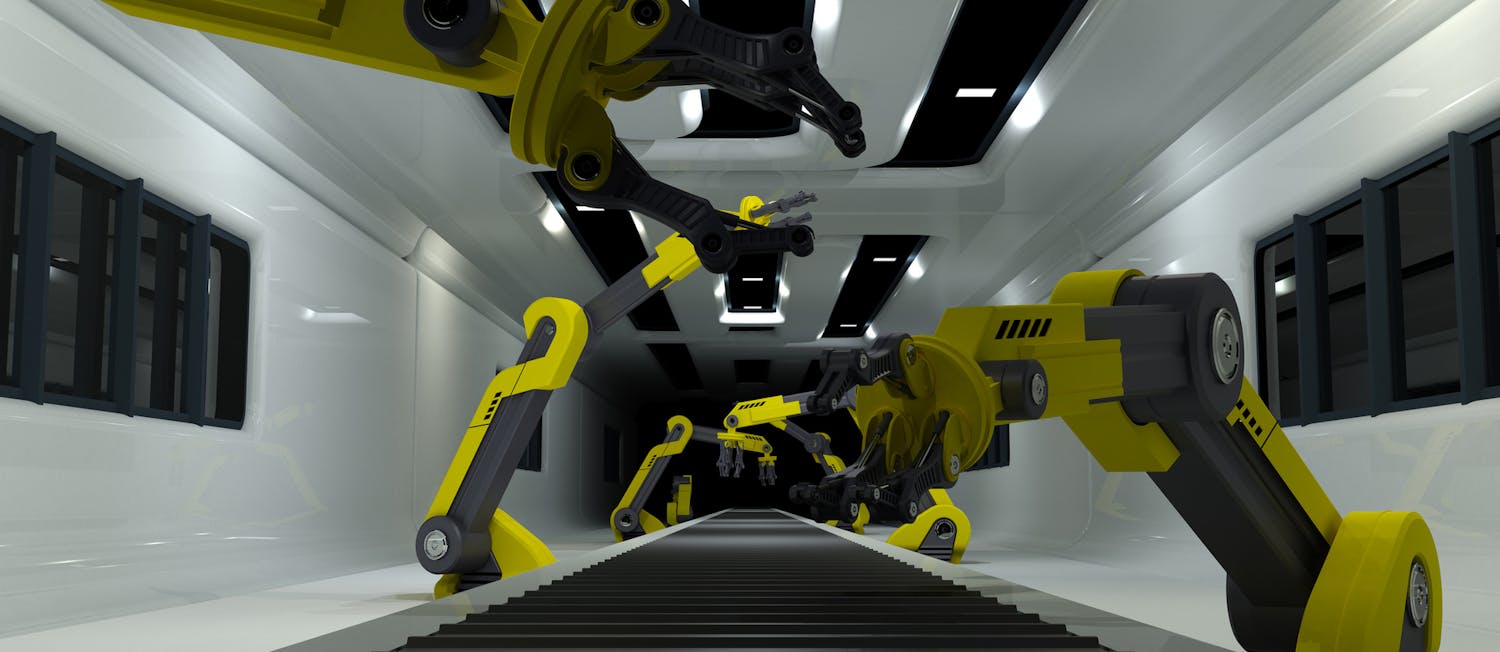 Smart modules help simplify and accelerate IoT deployments | Electronic ...