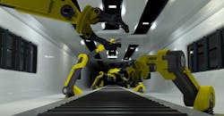 Reivised Getty Images 157683476 61a63a8fefddf Reivised Getty Images 157683476 61a63a8fefddf