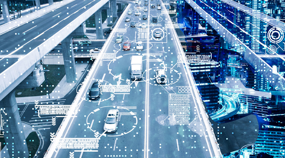 Radar Getty Images 1137255281 Copy 雷达盖蒂图像1137255281拷贝