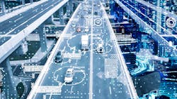 Radar Getty Images 1137255281 Copy 61842ae5b1a0c Radar Getty Images 1137255281 Copy 61842ae5b1a0c