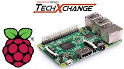 Raspberry Pi Promo Raspberry Pi Promo
