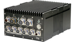 Rugged 1 #2 X 坚固的1 #2 X