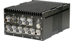 Rugged 1 #2 X Rugged 1 #2 X