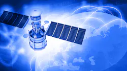 Satellite Comms Web 619bd9c1e3700