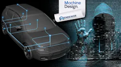 Security Md Promo