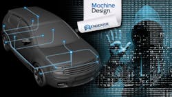 Security Md Promo 618541988c960 Security Md Promo 618541988c960