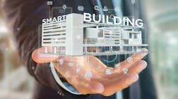 Smart Building Production Perig Dreamstime L 168282355 61894cf7d3308 Smart Building Production Perig Dreamstime L 168282355 61894cf7d3308