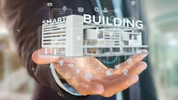 Smart Building Production Perig Dreamstime L 168282355 61894cf7d3308 Smart Building Production Perig Dreamstime L 168282355 61894cf7d3308