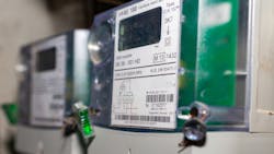 Smart Meter Arvydas Lakacauskas Dreamstime L 208211645 618d4c7a73362 Smart Meter Arvydas Lakacauskas Dreamstime L 208211645 618d4c7a73362
