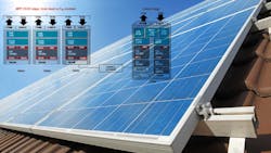 Solar Panel Skutvik Dreamstime 1536 48544659 619522f4a1a4a Solar Panel Skutvik Dreamstime 1536 48544659 619522f4a1a4a