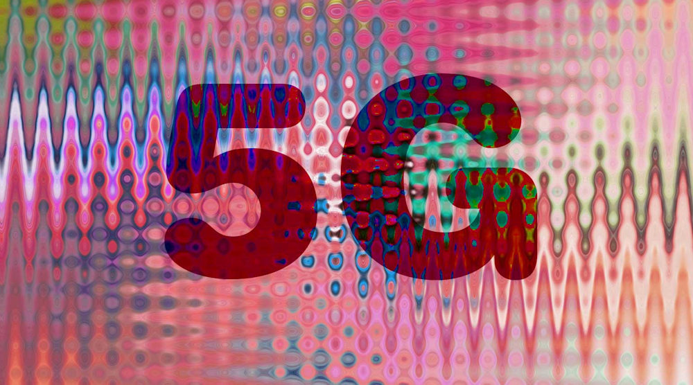 Sound Waves Promo Photodynamx Dreamstime L 157586154 (1) 声波促进photododynamx Dreamstime L 157586154(1)