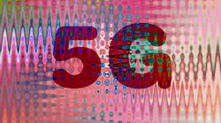Sound Waves Promo Photodynamx Dreamstime L 157586154 (1)