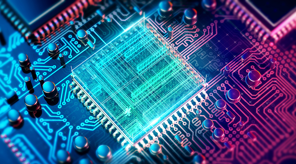 Spirent Chip Design Verification 1200x628 1 Spirent芯片设计验证1200x628