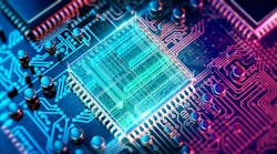 Spirent Chip Design Verification 1200x628 1 61812b2e53b77 Spirent Chip Design Verification 1200x628 1 61812b2e53b77