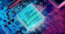 Spirent Chip Design Verification 1200x628 1 61812b2e53b77 Spirent Chip Design Verification 1200x628 1 61812b2e53b77