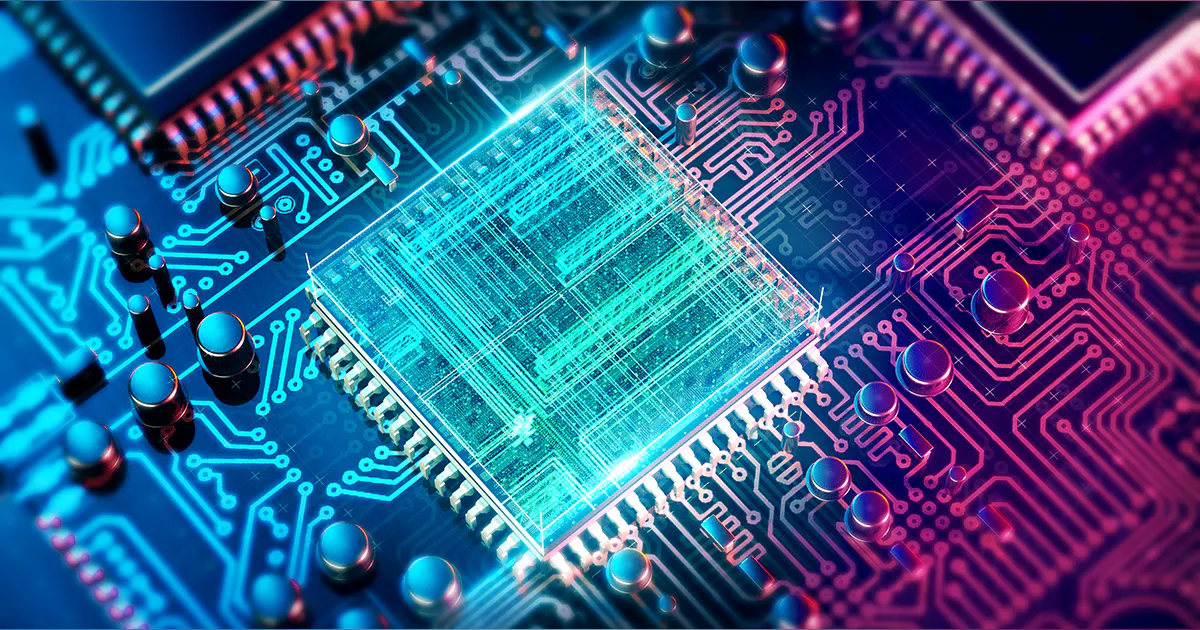 Findchips Tomorrow’s Innovations Demand Smarter Chipset Testing | Electronic Design
