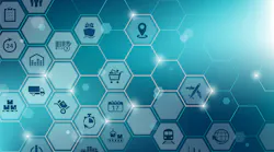Supply Chain Promo