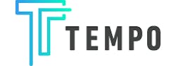 Tem Primary Logo Color 262x100 L1 R1 Tem Primary Logo Color 262x100 L1 R1
