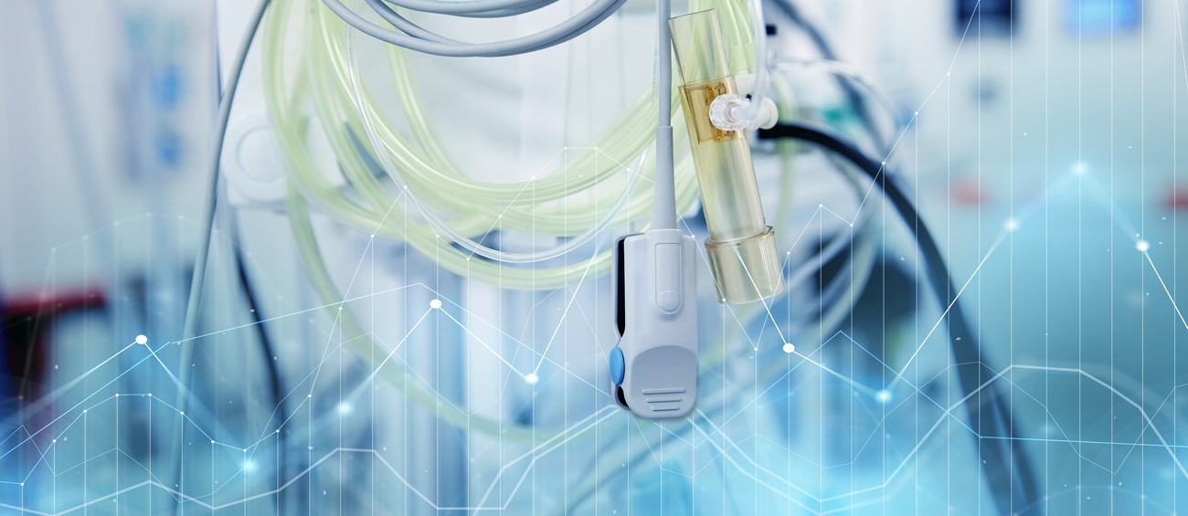 TTI HONEYWELL REG图像