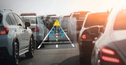 V2 X2 1540x800 619e5826d48b4 V2 X2 1540x800 619e5826d48b4