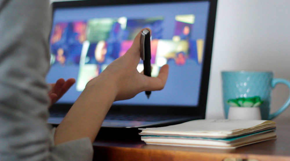 Video Meeting Promo Video Meeting Promo