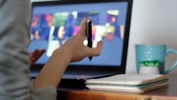 Video Meeting Promo 6182ac84c63ce Video Meeting Promo 6182ac84c63ce