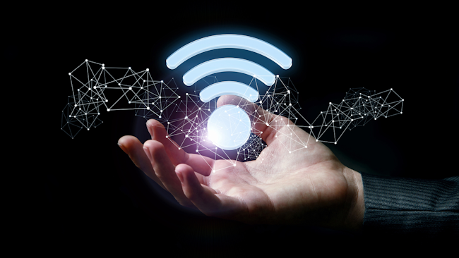 Wifi Nataliia Mysik Dreamstime L 117395294 618bfdf13ee09