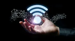 Wifi Nataliia Mysik Dreamstime L 117395294
