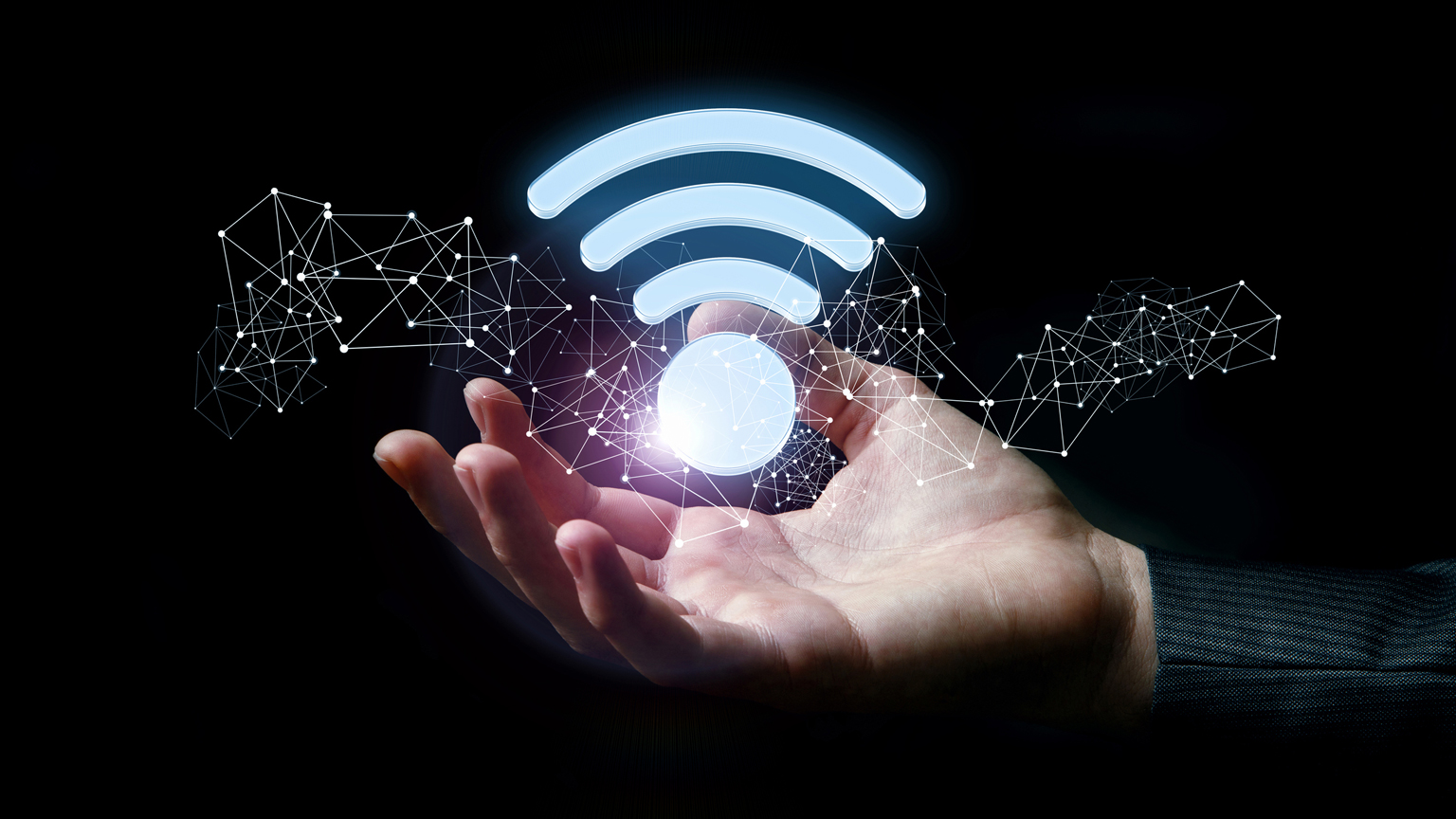 Wifi Nataliia Mysik Dreamstime L 117395294 618c00e1099b5