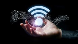 Wifi Nataliia Mysik Dreamstime L 117395294 618c00e1099b5 Wifi Nataliia Mysik Dreamstime L 117395294 618c00e1099b5