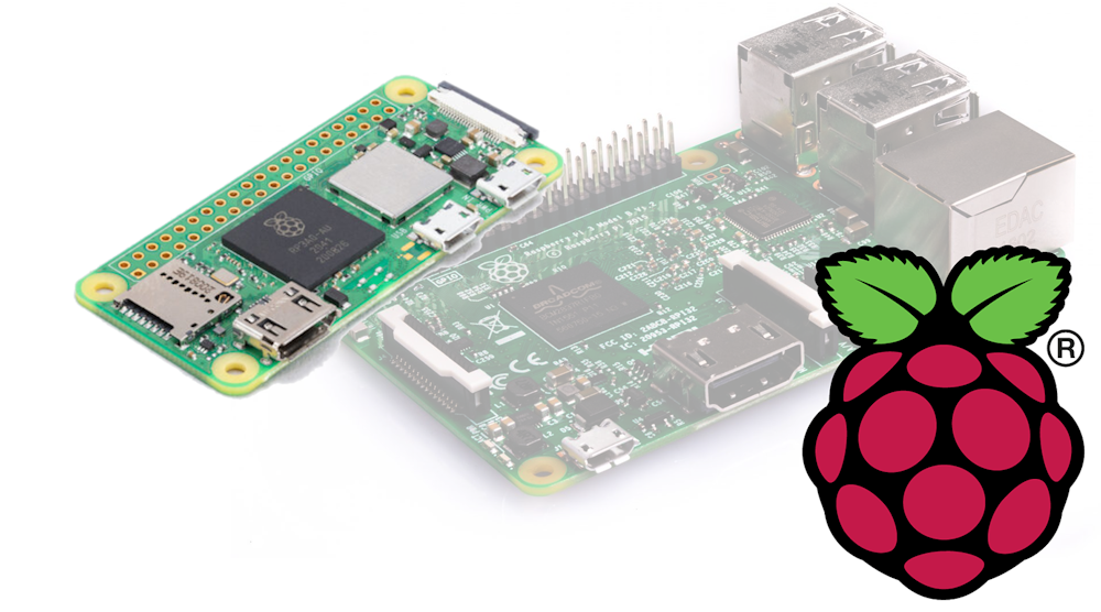 Zero 2 W Promo Copy Web 零2 W促销复制网络