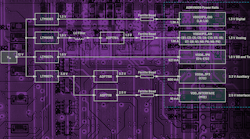 Base Promo Base Promo
