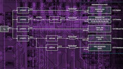 Base Promo 61840742a1802 Base Promo 61840742a1802