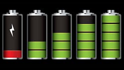 Batteries Leadnew 61857f67e1ba5 Batteries Leadnew 61857f67e1ba5