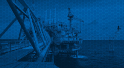 Cover Image 1540x800 封面图片1540 x800