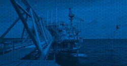 Cover Image 1540x800 61968c256828f Cover Image 1540x800 61968c256828f