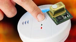 Dreamstime Pixinoo L 87284964 61950e85448b5 Dreamstime Pixinoo L 87284964 61950e85448b5