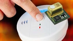 Dreamstime Pixinoo L 87284964 61950e85448b5 Dreamstime Pixinoo L 87284964 61950e85448b5