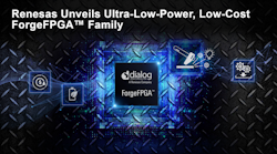 Forge Fpga Pressphoto En Forge FPGA按PhotoPo EN