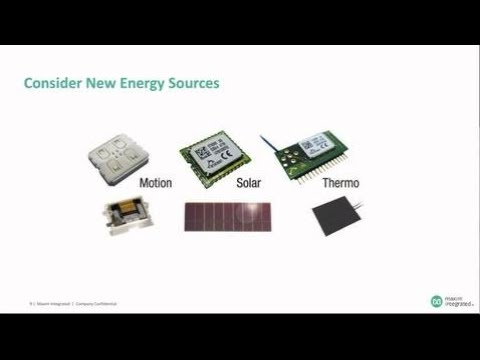 618年Hqdefault c069f066a6