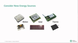 Hqdefault 618c069f066a6 Hqdefault 618c069f066a6