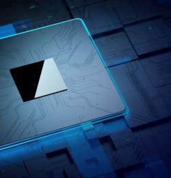 Imperas 619ba6f6a1638 Imperas 619ba6f6a1638