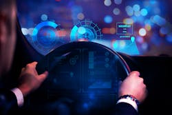 Iq Cooperation Visual Connected E Mobility 618eaf32d6df4 Iq Cooperation Visual Connected E Mobility 618eaf32d6df4