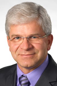 Johannes Stahl (4) Johannes Stahl (4)