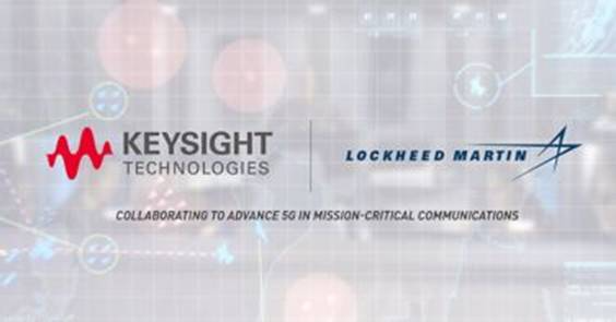 Keysight