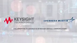 Keysight