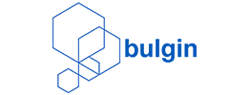 Logo Blue 262x100 Logo Blue 262x100